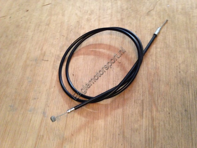 Choke kabel SPY Racing 350cc